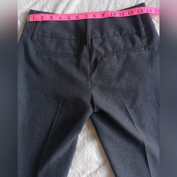 Suzy Shier pants - Picture 8 of 10